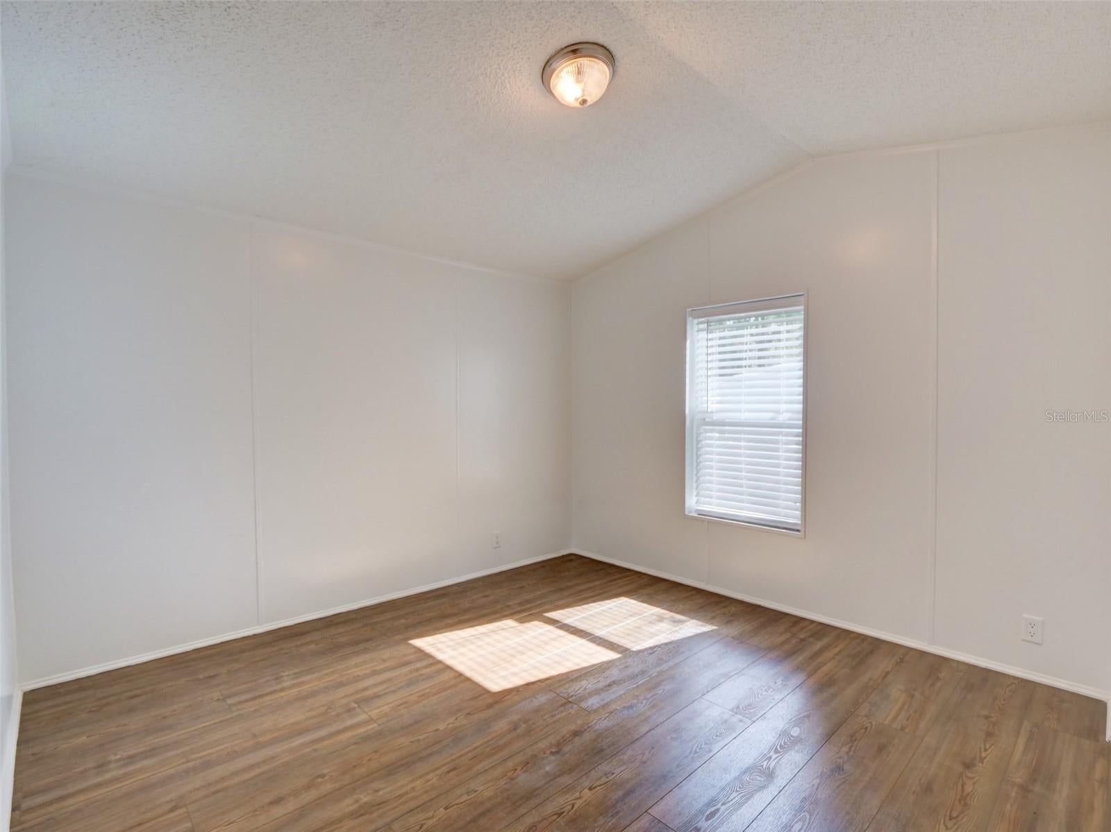 26007 HECKMAN DRIVE