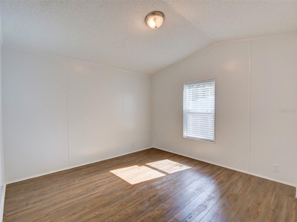 Photo of 26007 Heckman Drive, Brooksville, FL 34601 (MLS # G5117153)