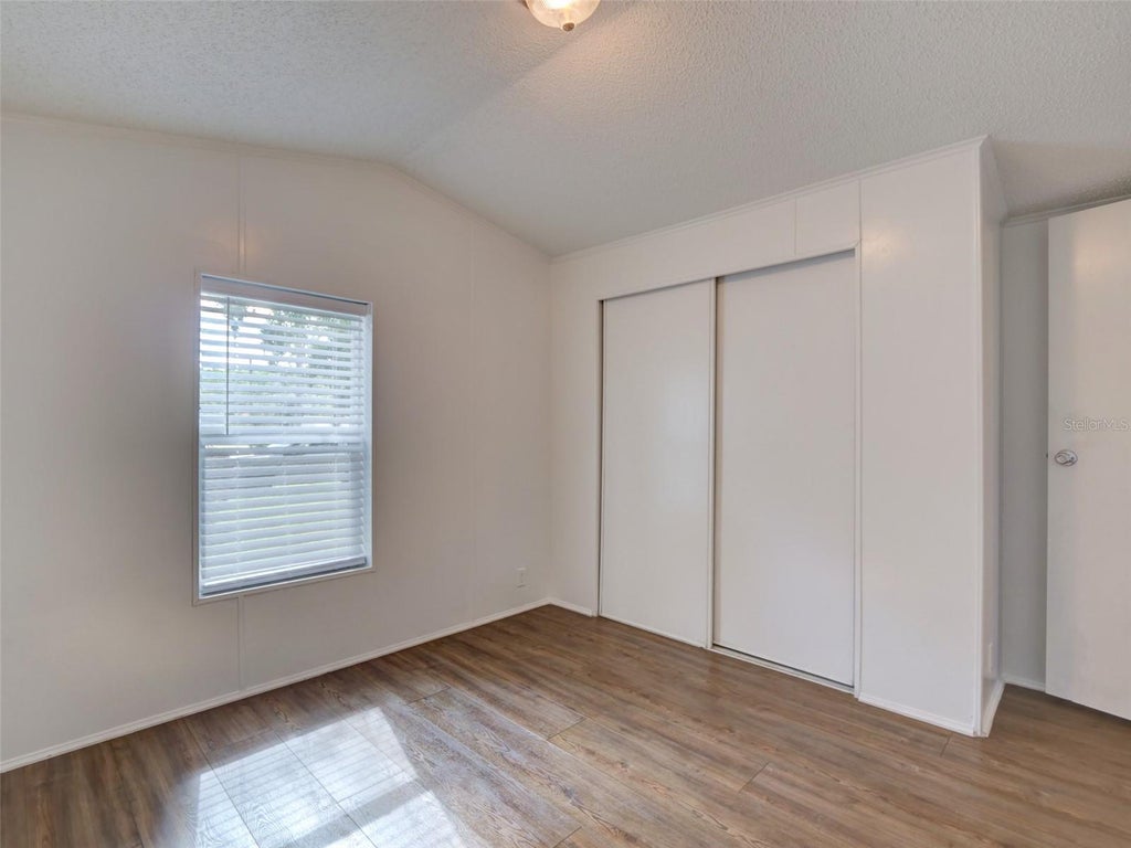 Photo of 26007 Heckman Drive, Brooksville, FL 34601 (MLS # G5117153)
