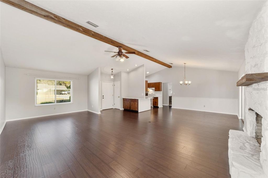 Photo of 2700 SE 35th Street, Ocala, FL 34471 (MLS # OM720753)