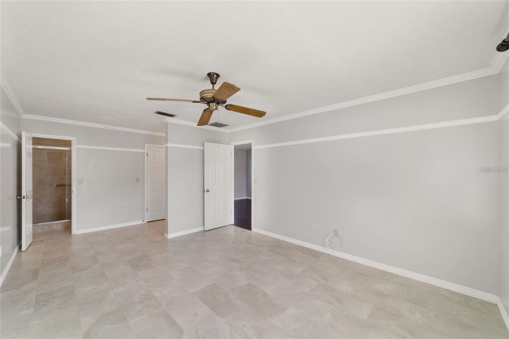 Photo of 2700 SE 35th Street, Ocala, FL 34471 (MLS # OM720753)