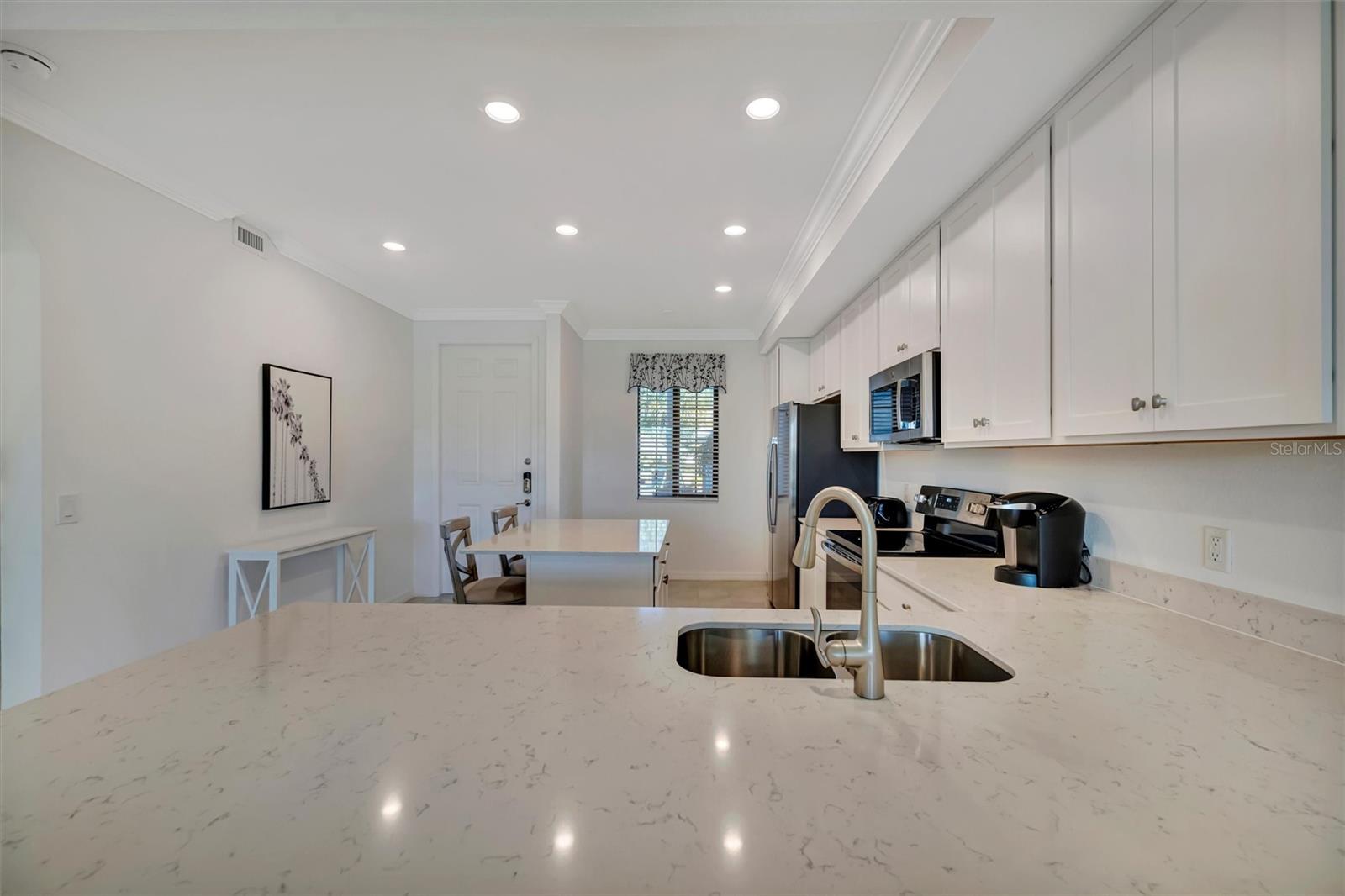 LAKEWOOD NATIONAL - Residential