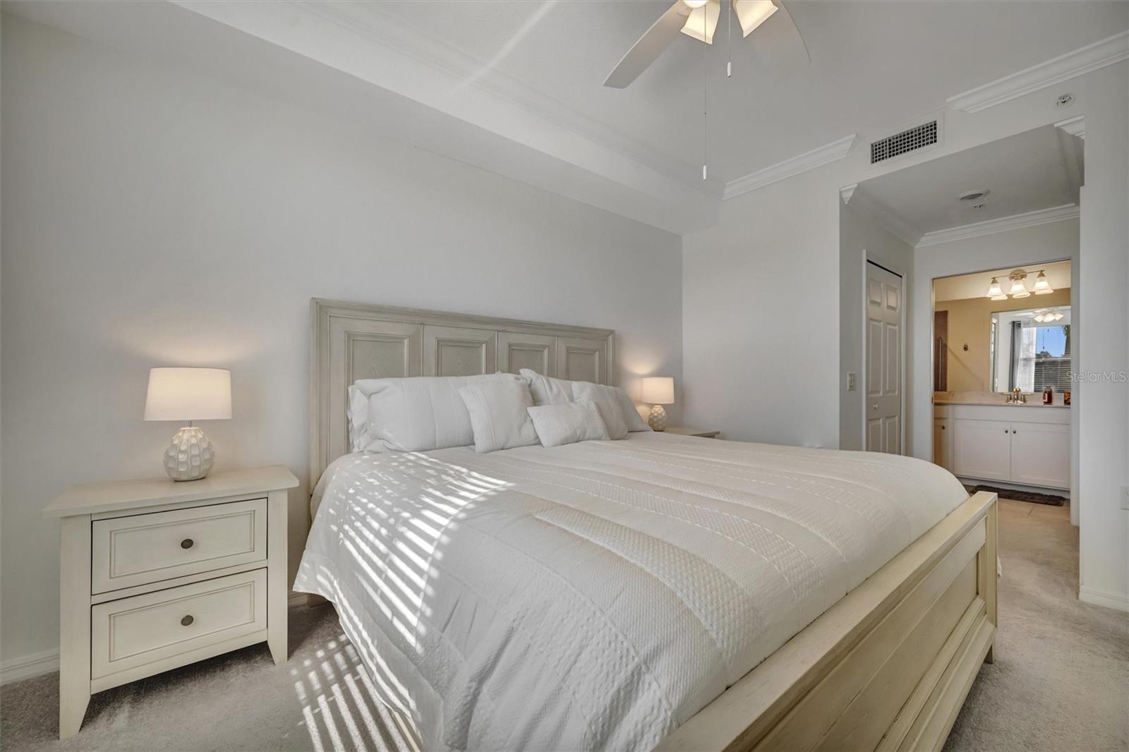 LAKEWOOD NATIONAL - Residential