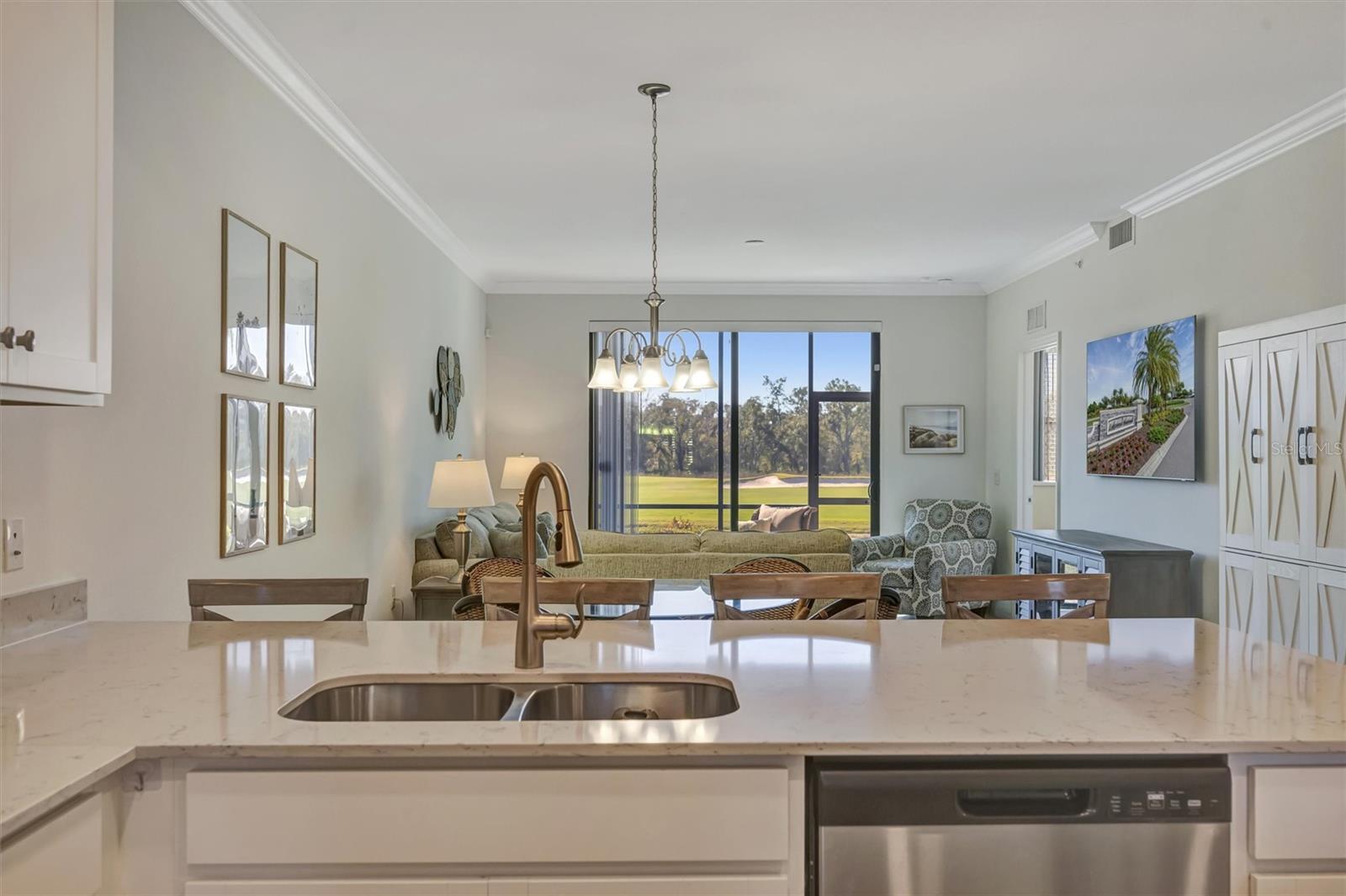 LAKEWOOD NATIONAL - Residential