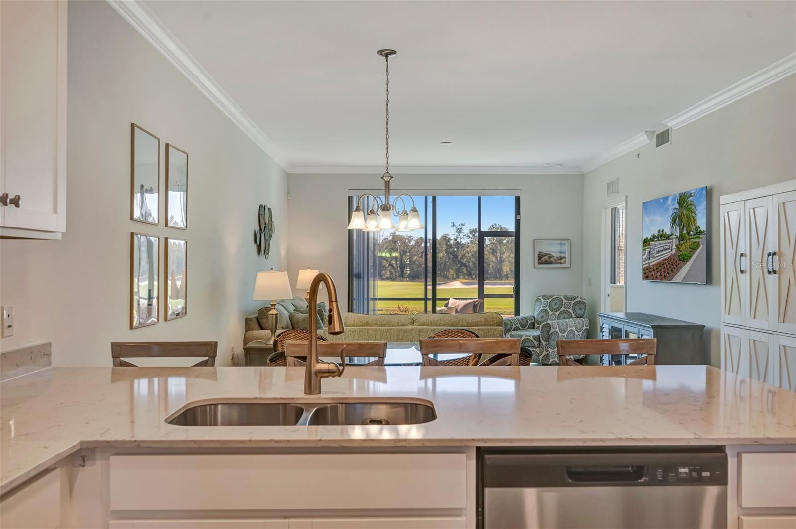 LAKEWOOD NATIONAL - Residential