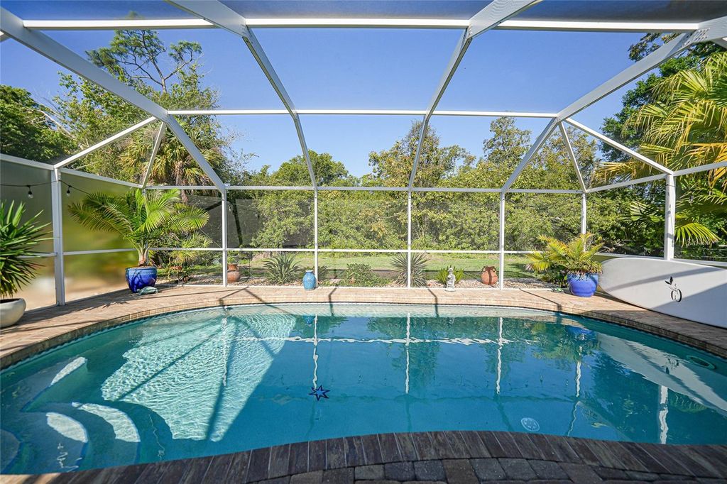 Photo of 2463 Celebes Court, Punta Gorda, FL 33951 (MLS # C7524674)