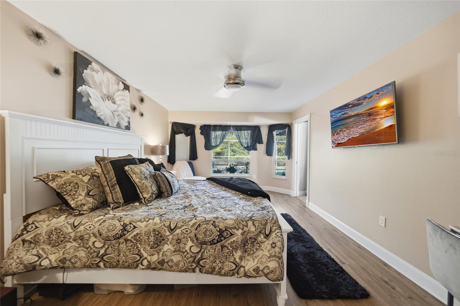 PUNTA GORDA ISLES SEC 23 - Residential