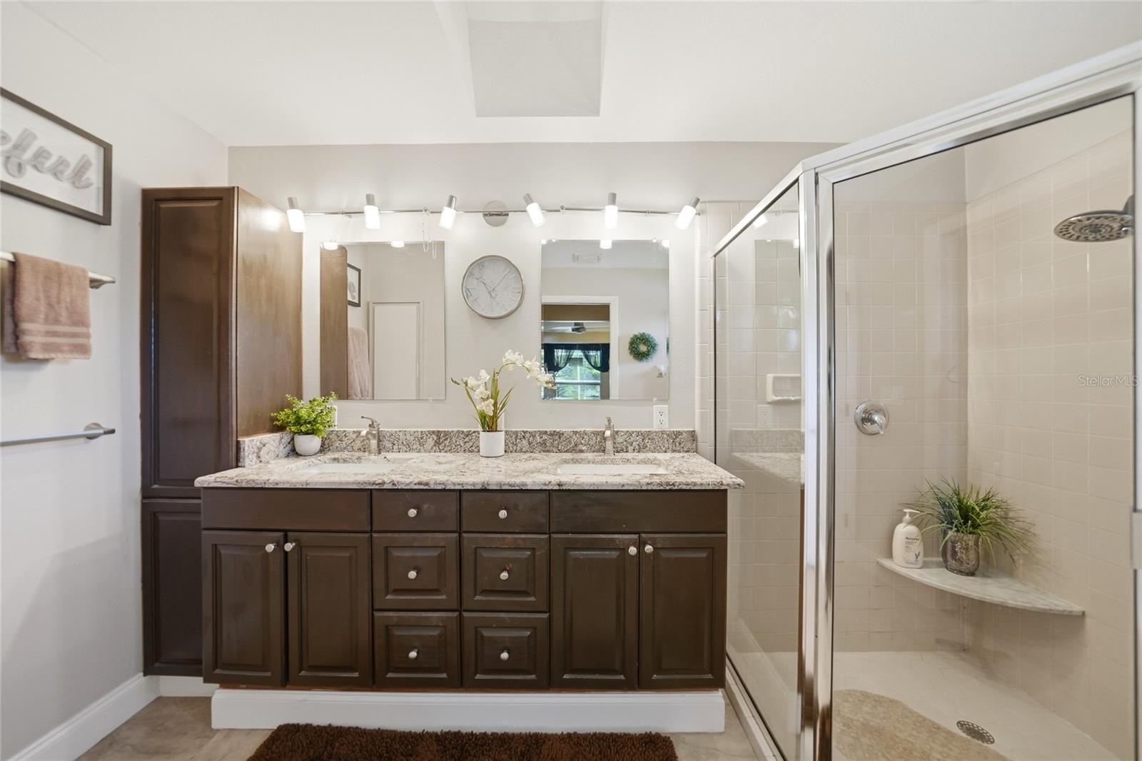 PUNTA GORDA ISLES SEC 23 - Residential