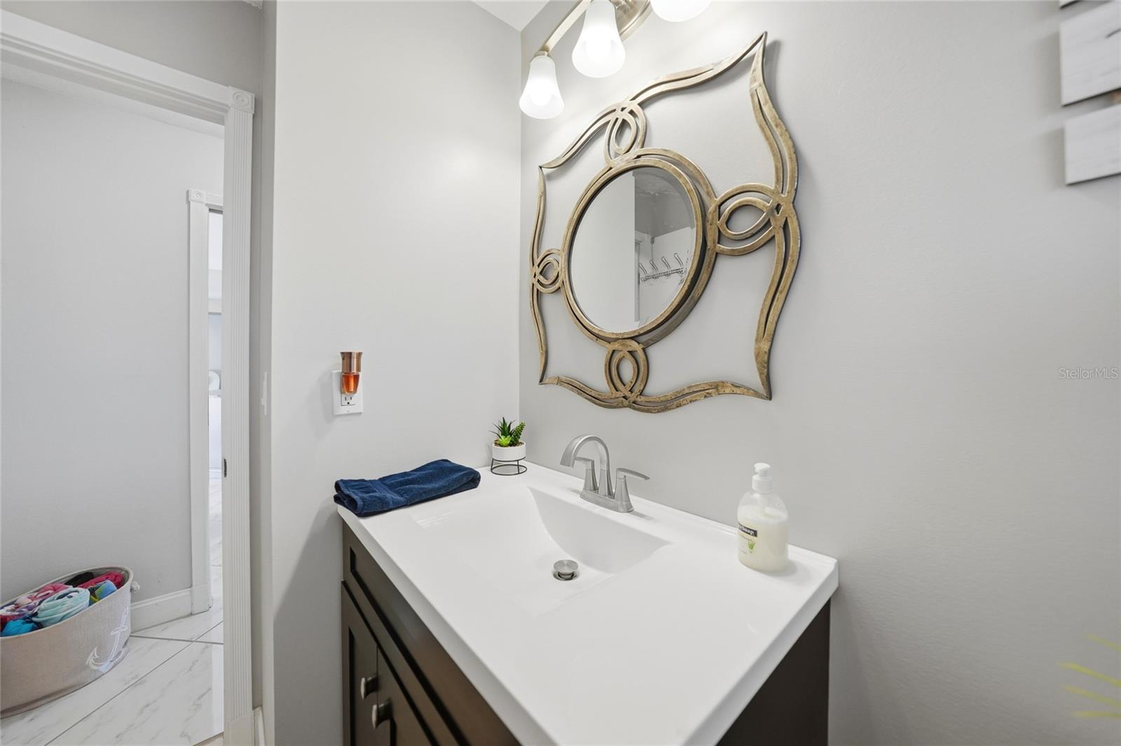 PUNTA GORDA ISLES SEC 23 - Residential