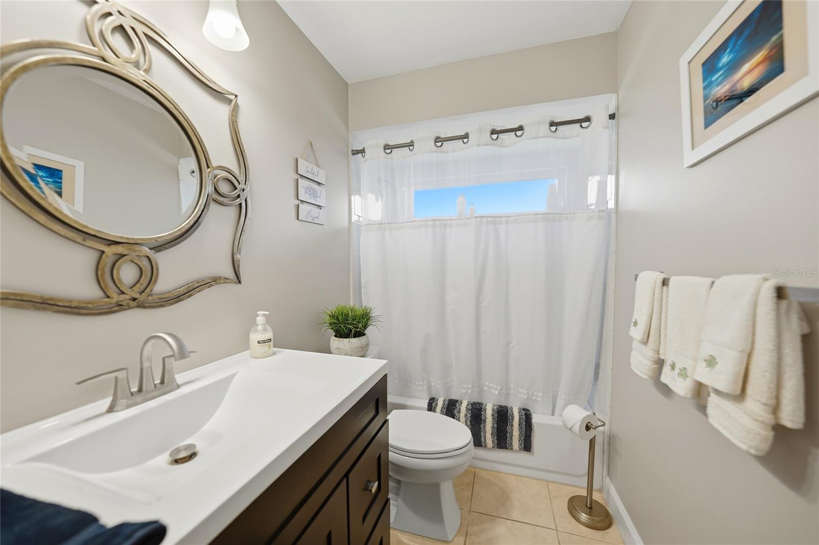 PUNTA GORDA ISLES SEC 23 - Residential