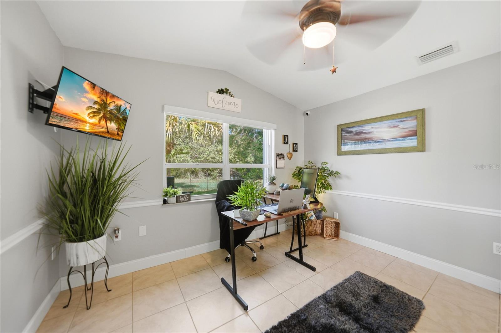 PUNTA GORDA ISLES SEC 23 - Residential