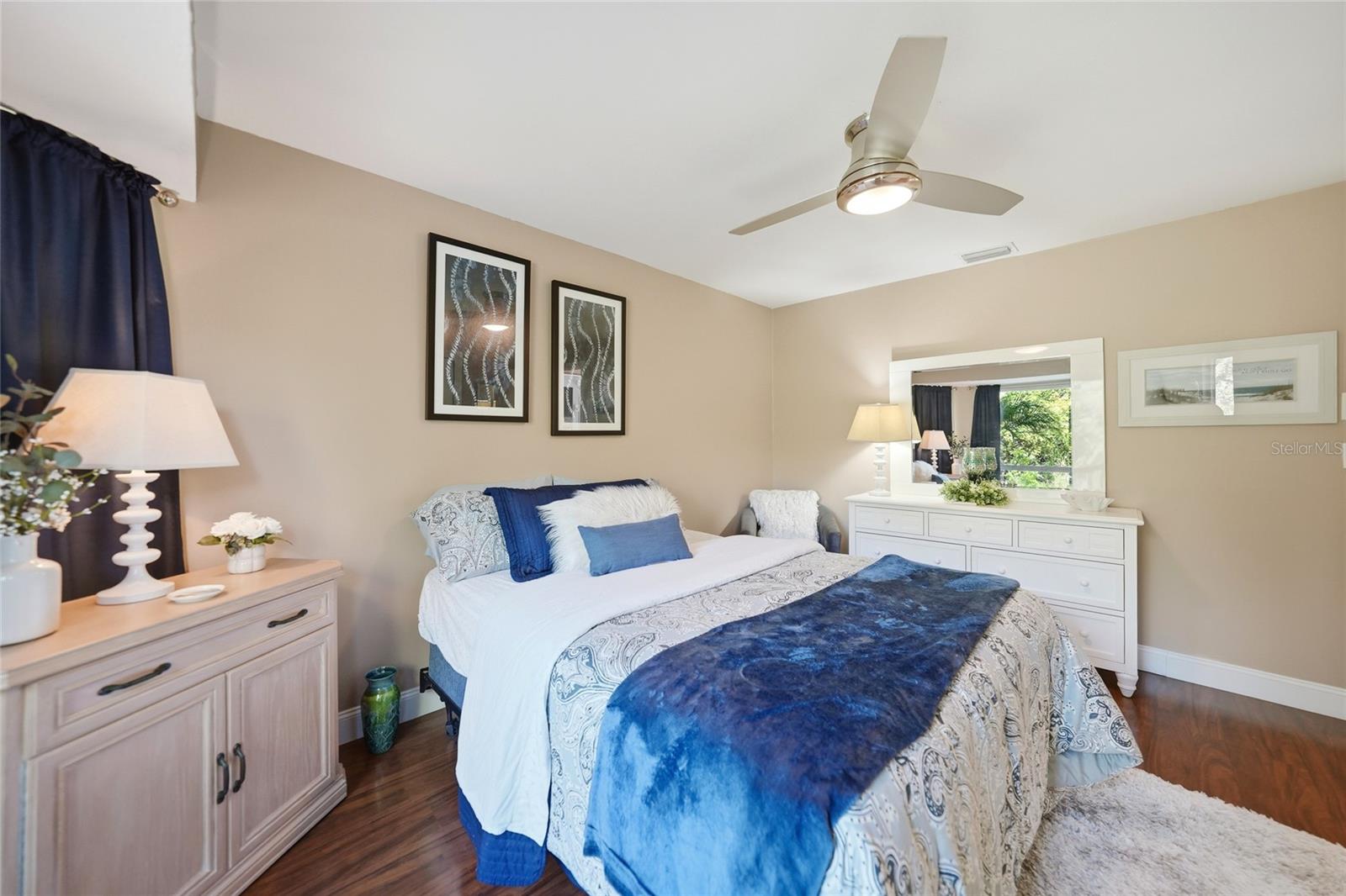 PUNTA GORDA ISLES SEC 23 - Residential