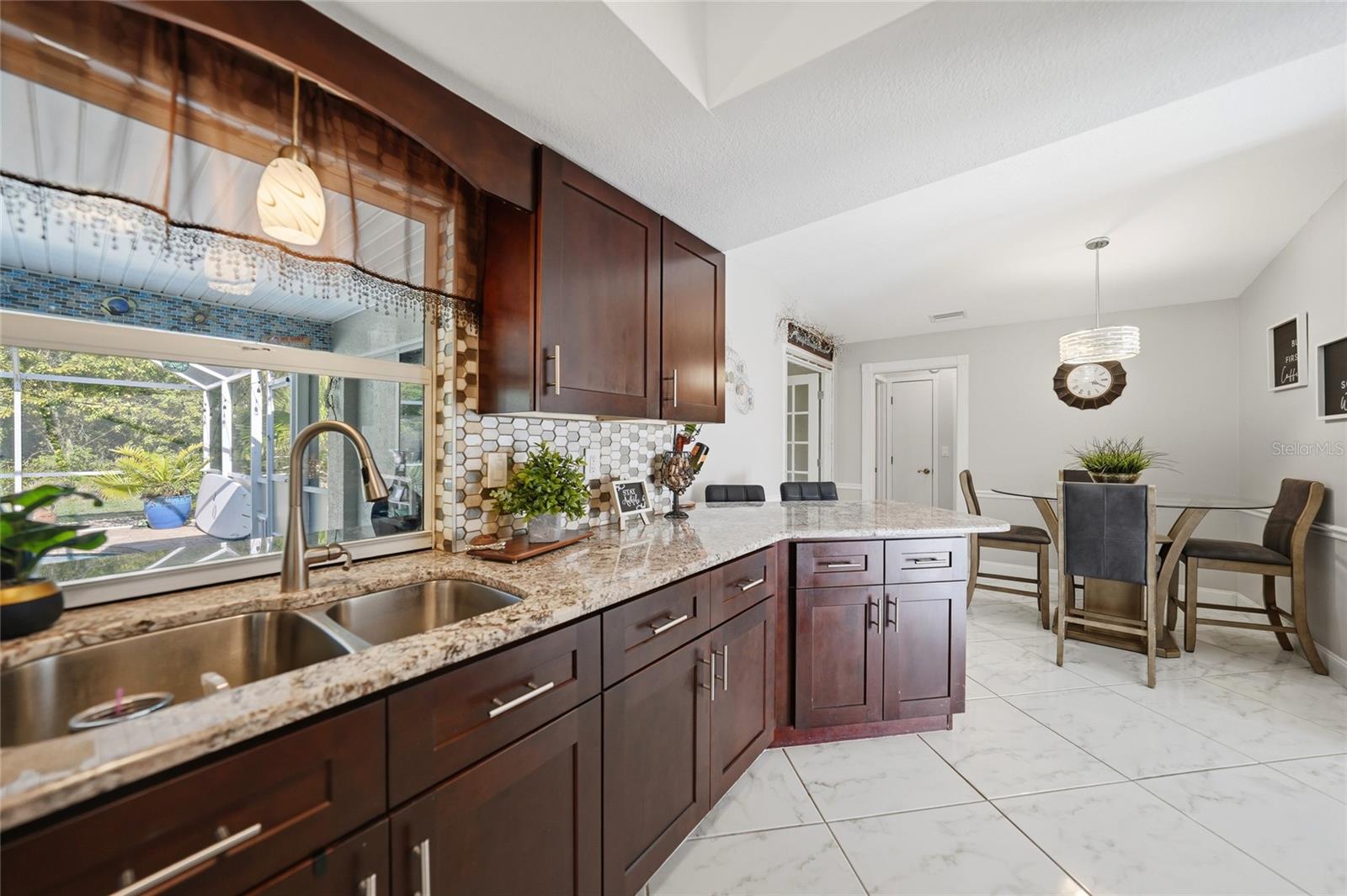 PUNTA GORDA ISLES SEC 23 - Residential