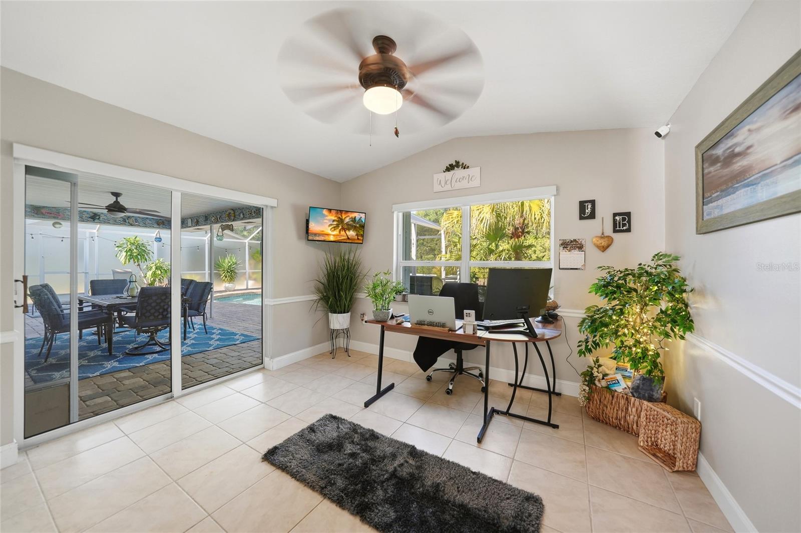PUNTA GORDA ISLES SEC 23 - Residential