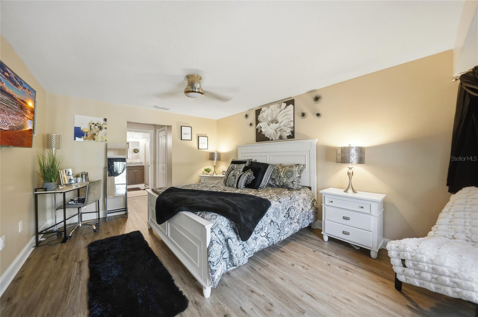 PUNTA GORDA ISLES SEC 23 - Residential