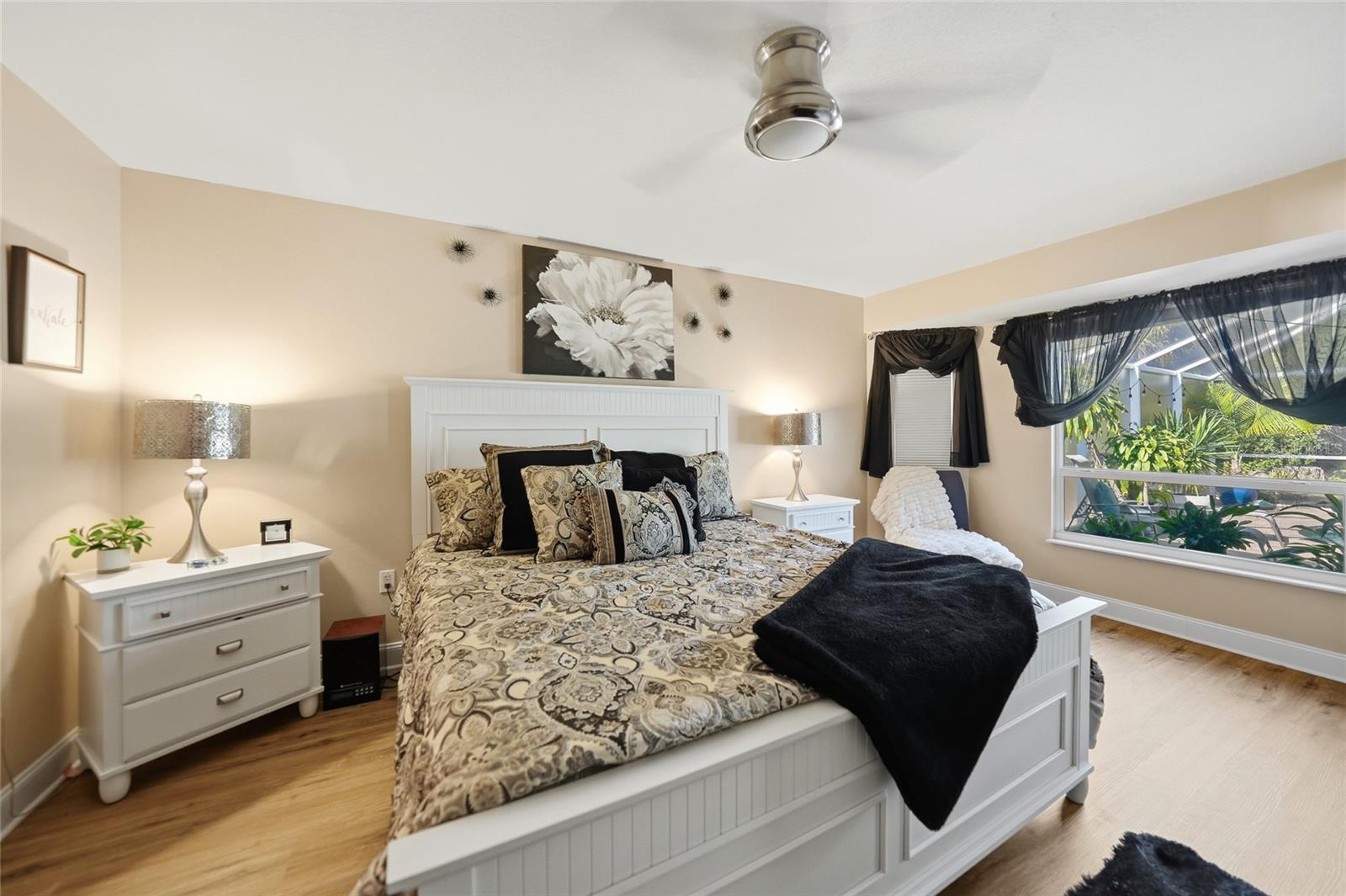 PUNTA GORDA ISLES SEC 23 - Residential