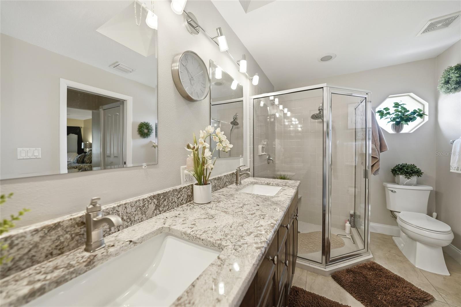 PUNTA GORDA ISLES SEC 23 - Residential