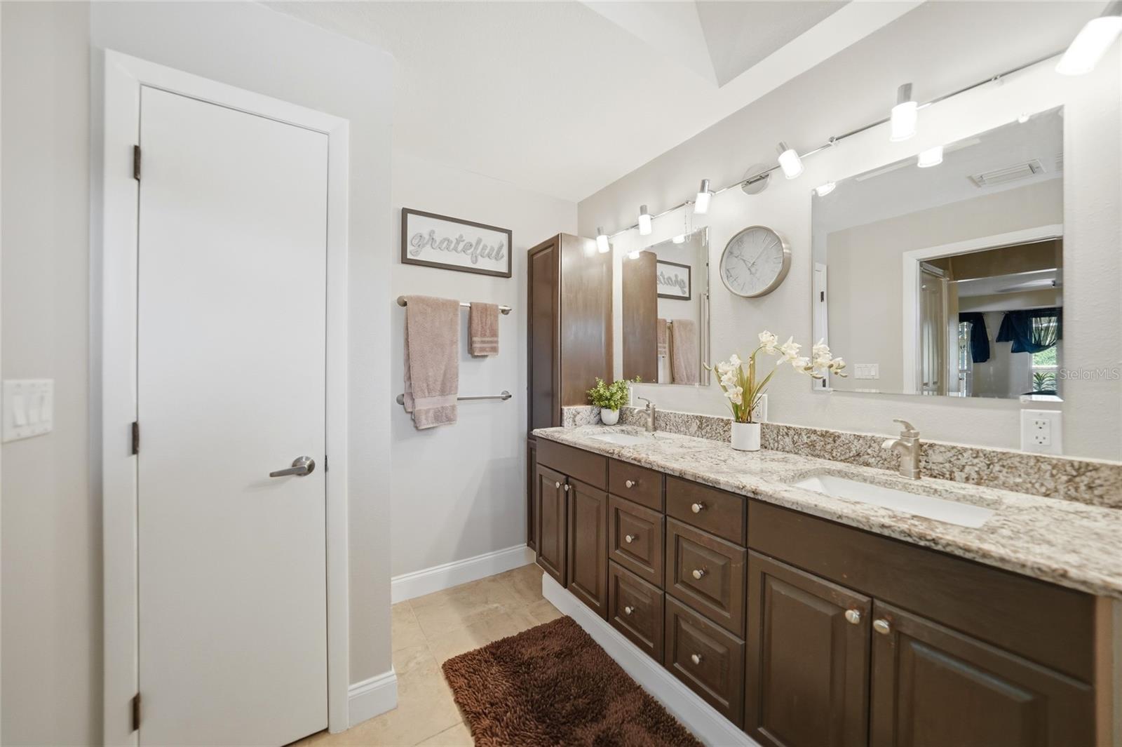 PUNTA GORDA ISLES SEC 23 - Residential