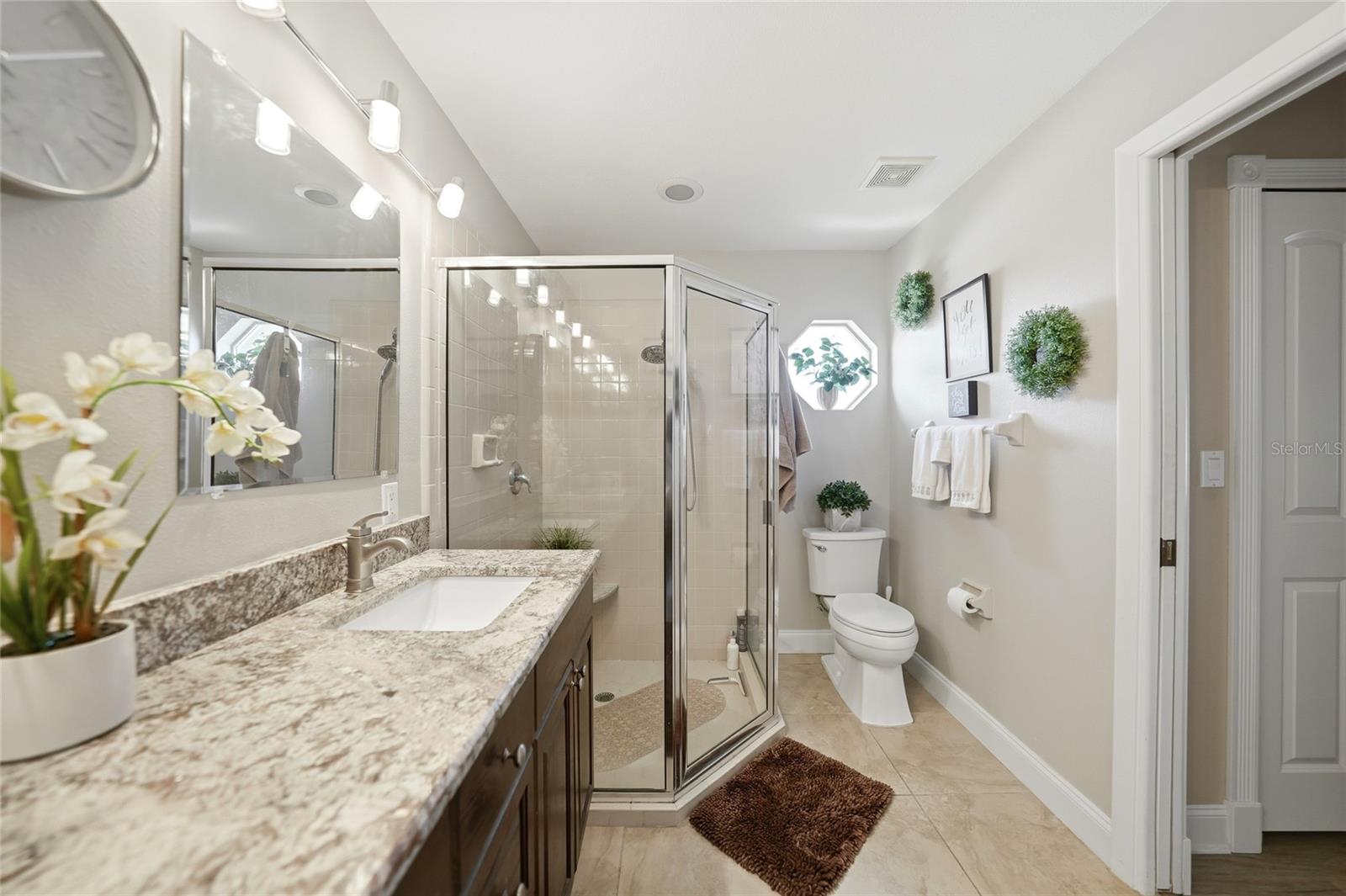 PUNTA GORDA ISLES SEC 23 - Residential