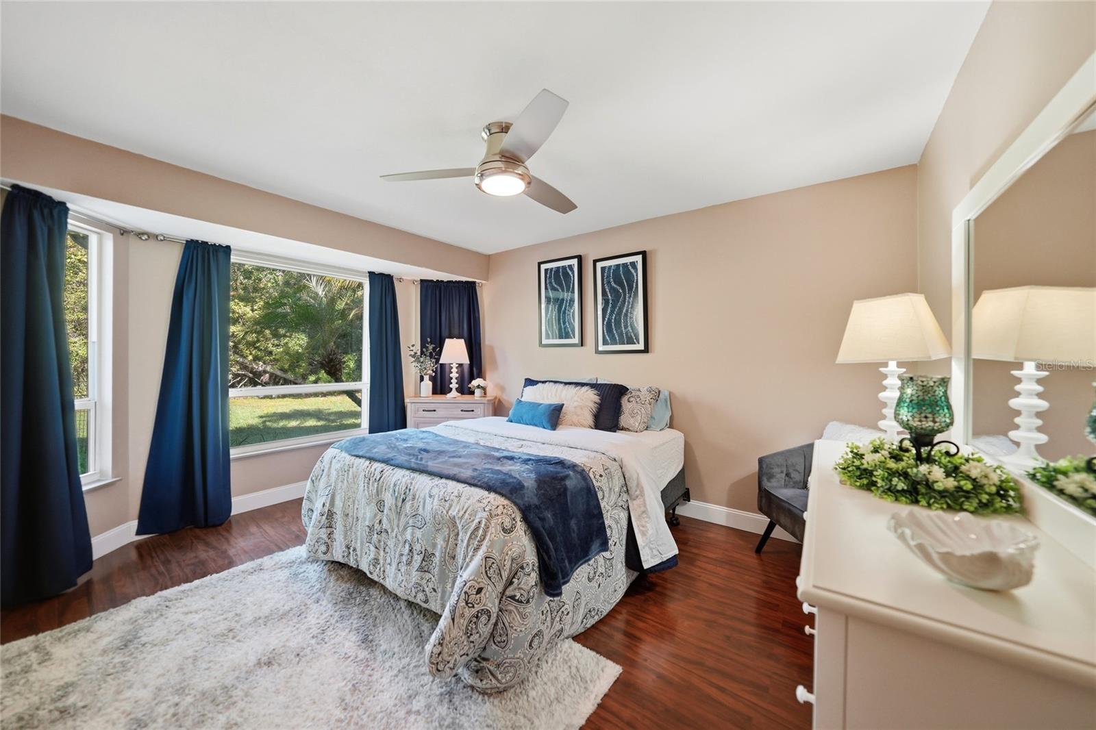 PUNTA GORDA ISLES SEC 23 - Residential