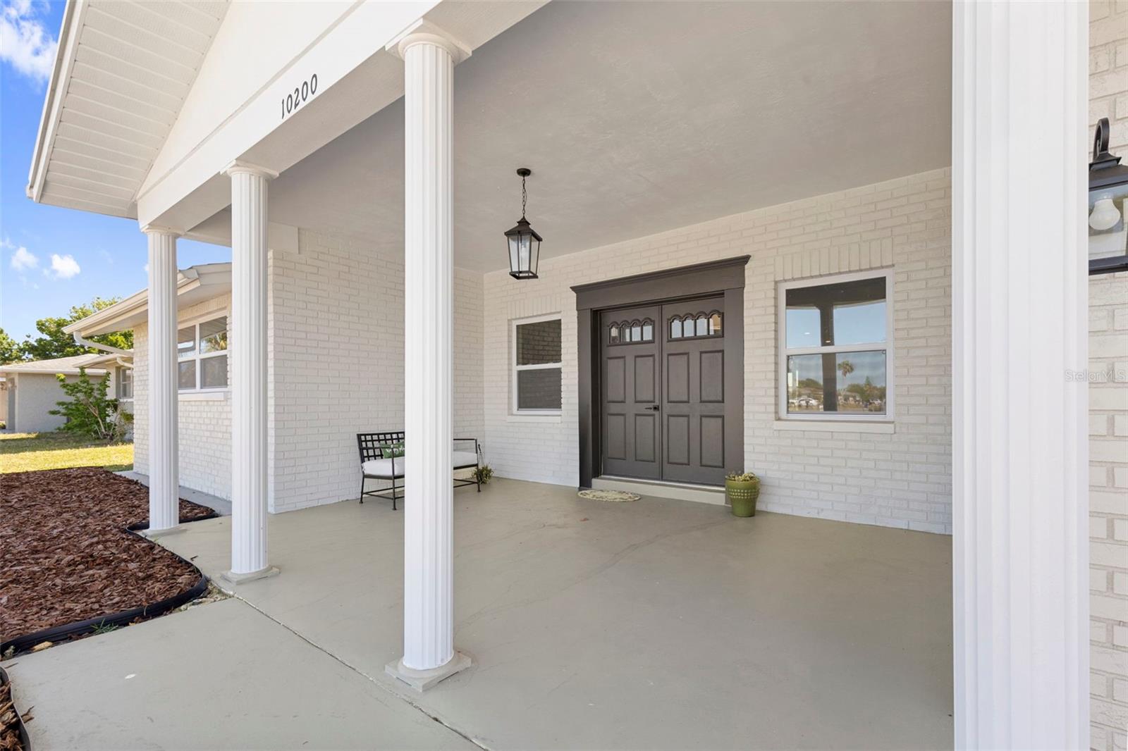 JASMINE LAKES - Residential