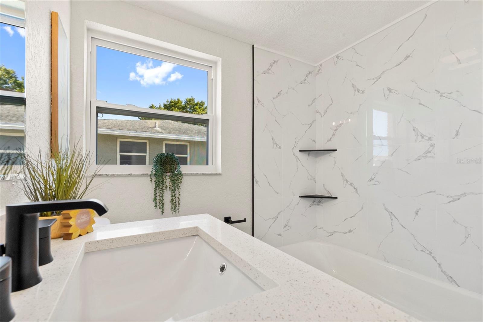 JASMINE LAKES - Residential