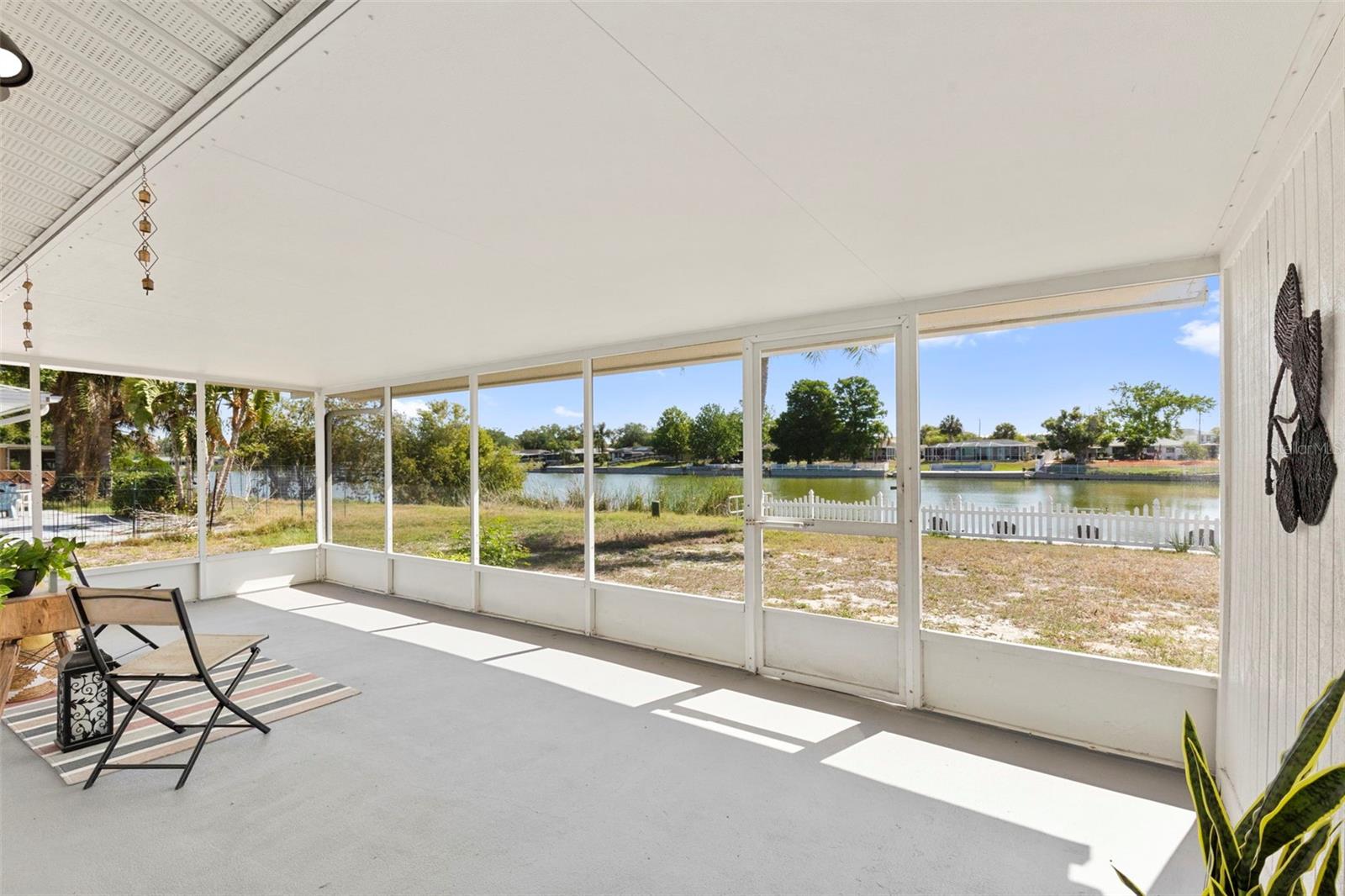 JASMINE LAKES - Residential