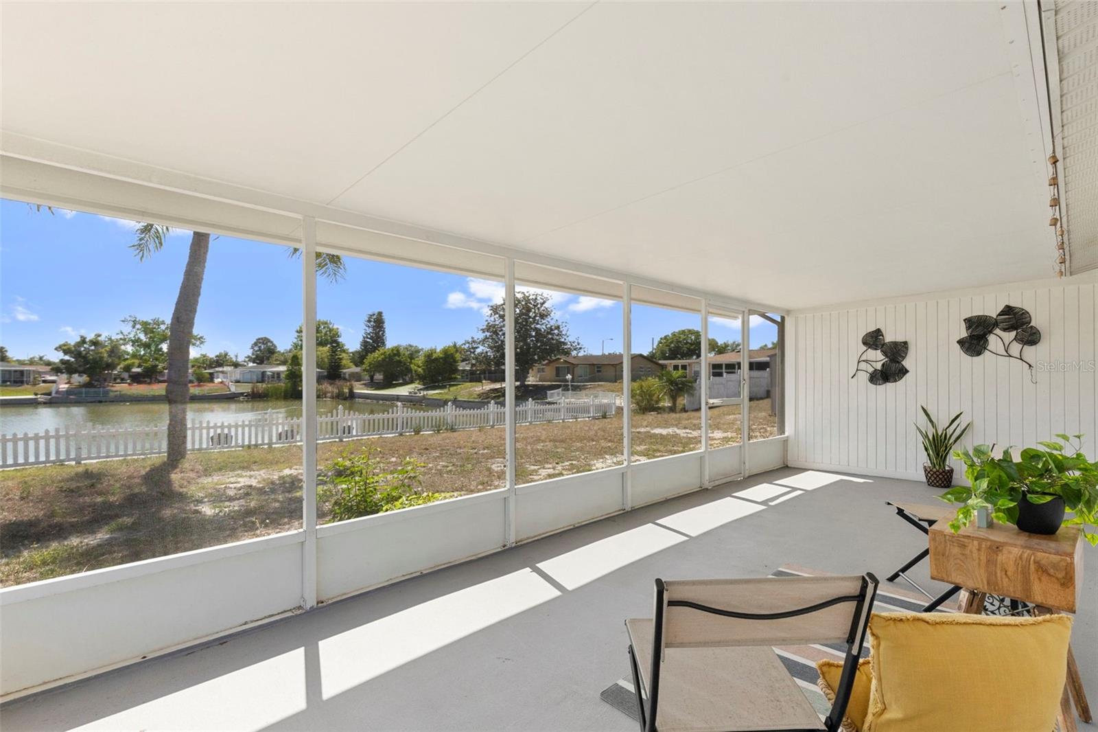 JASMINE LAKES - Residential