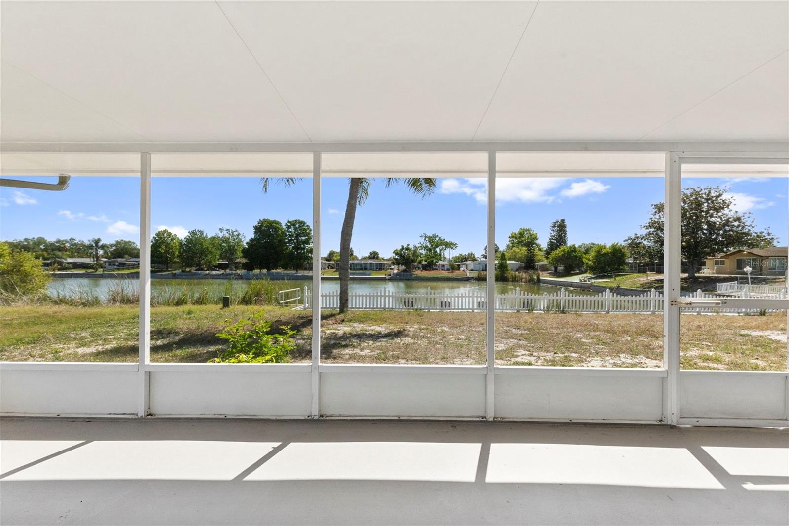JASMINE LAKES - Residential