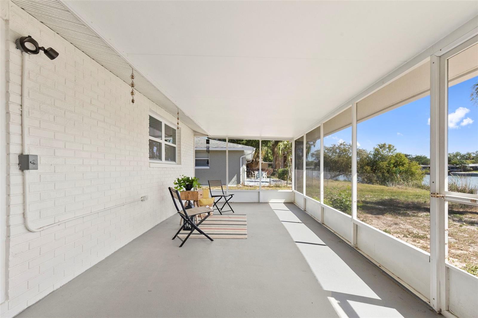 JASMINE LAKES - Residential