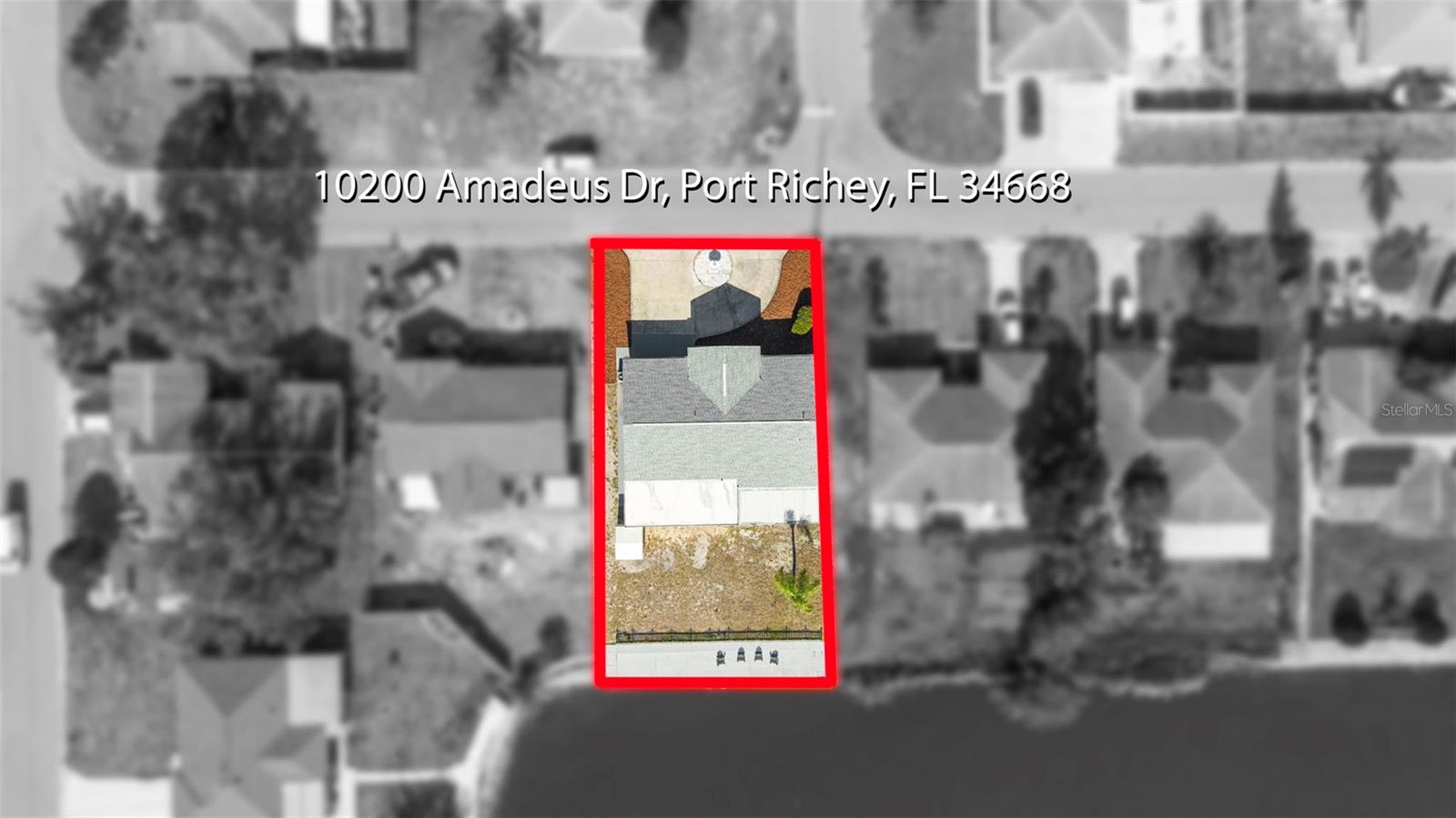 JASMINE LAKES - Residential