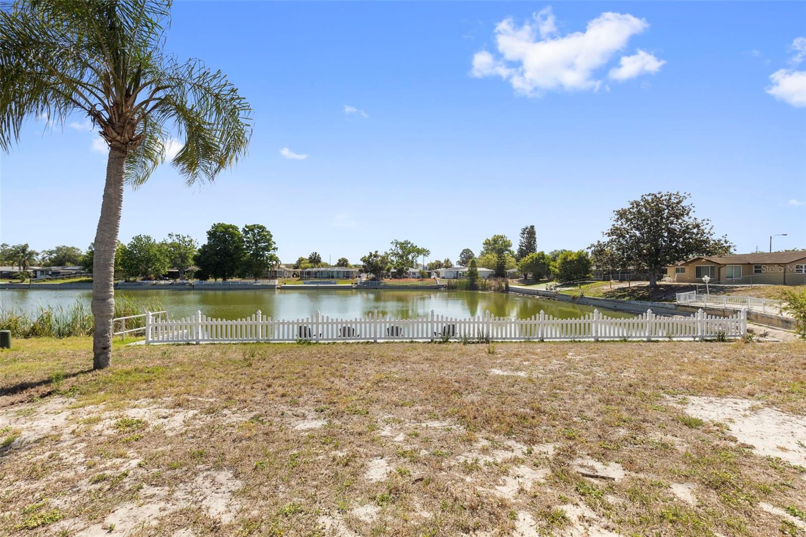 JASMINE LAKES - Residential