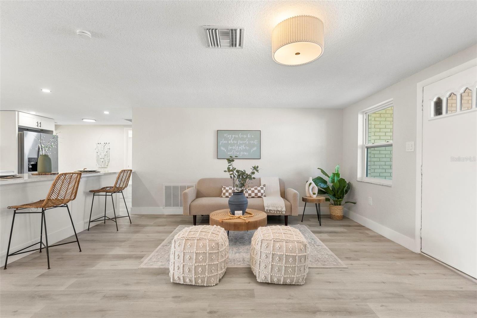 JASMINE LAKES - Residential