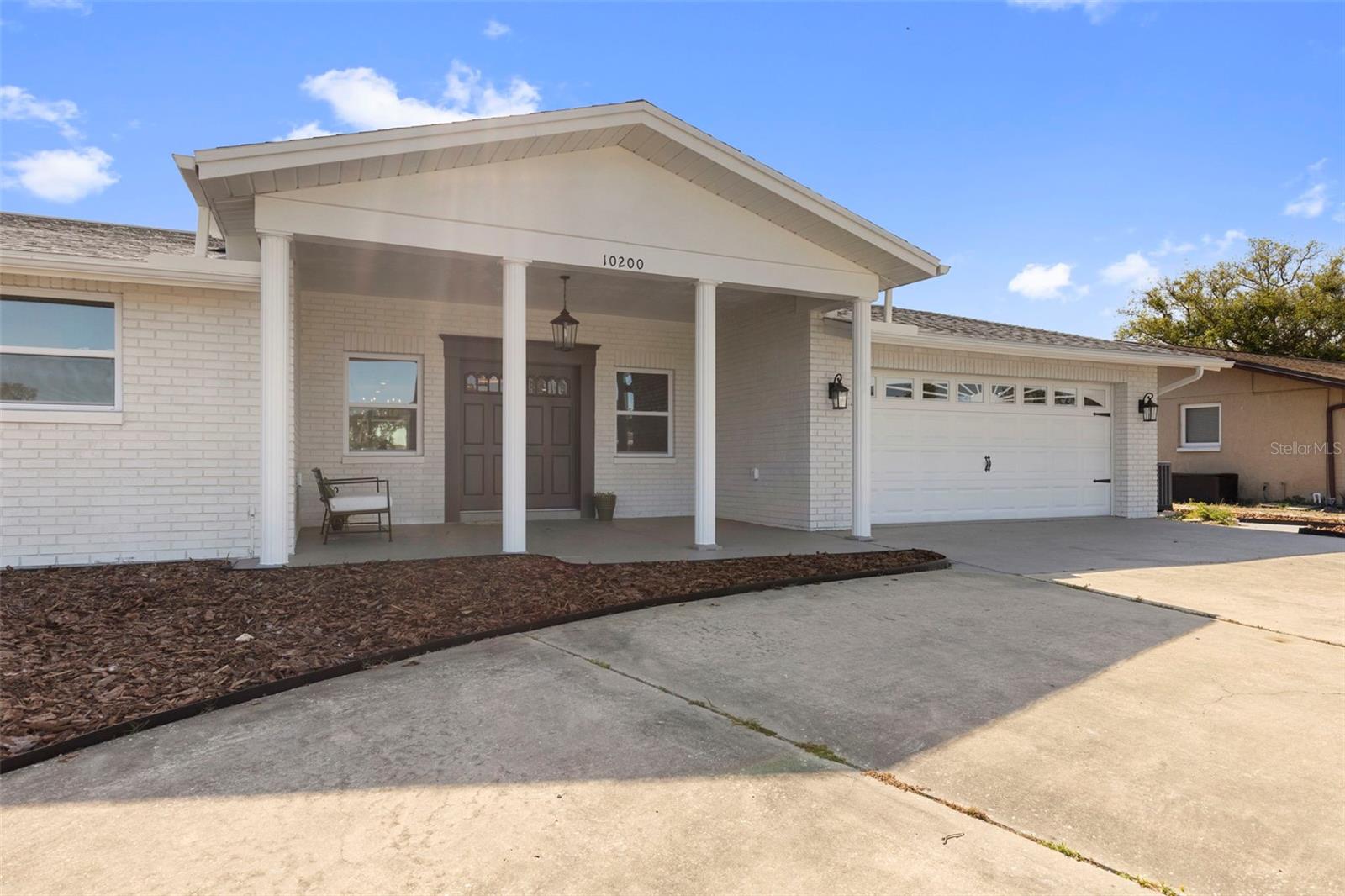 JASMINE LAKES - Residential