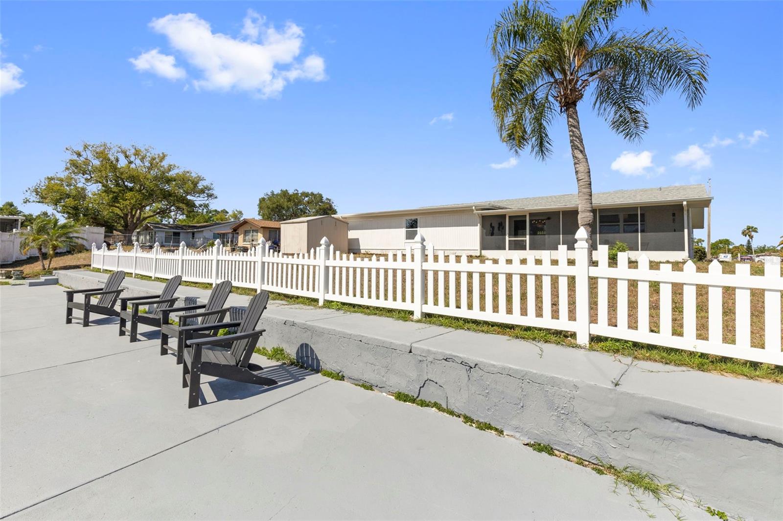JASMINE LAKES - Residential