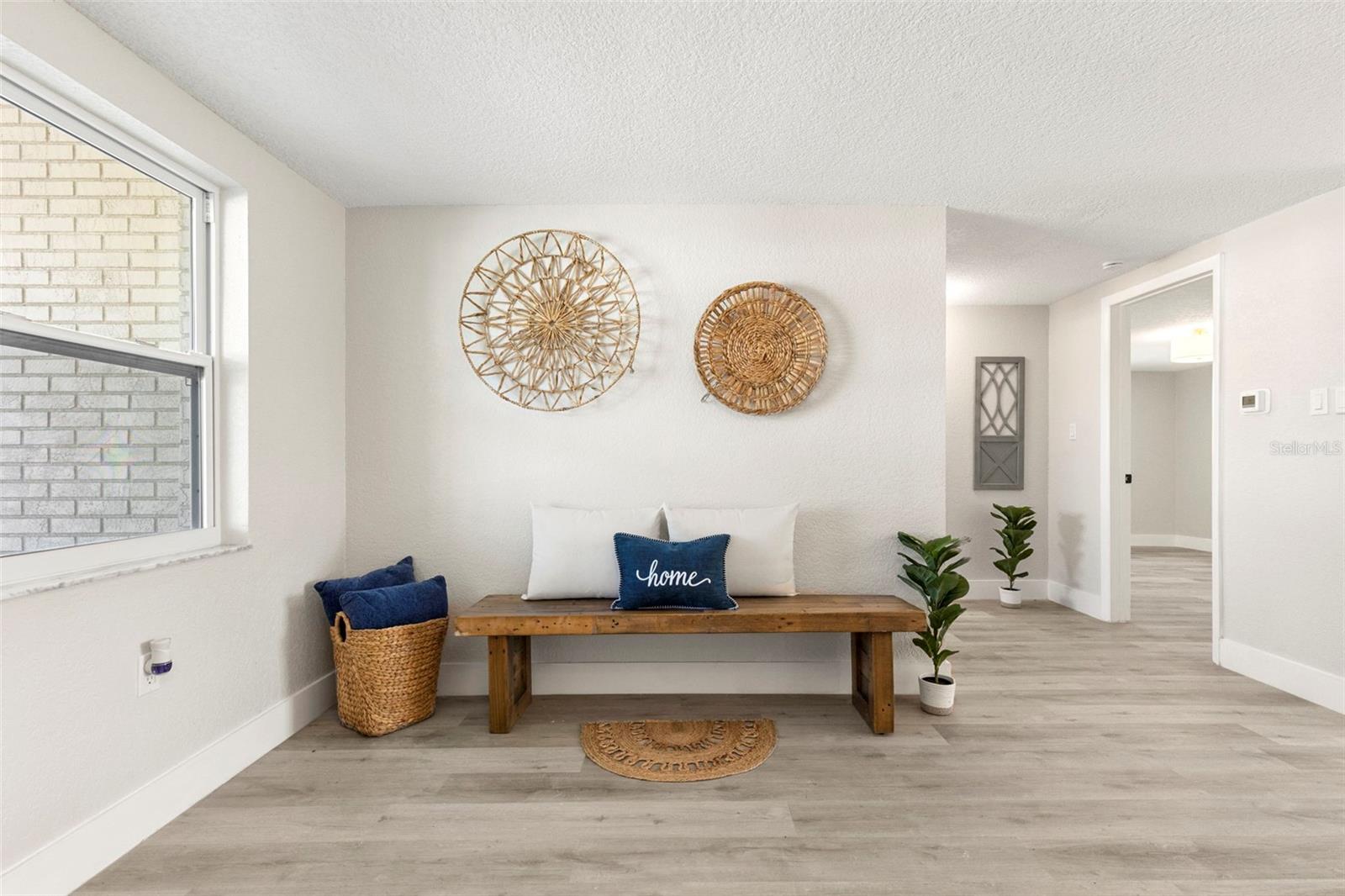 JASMINE LAKES - Residential