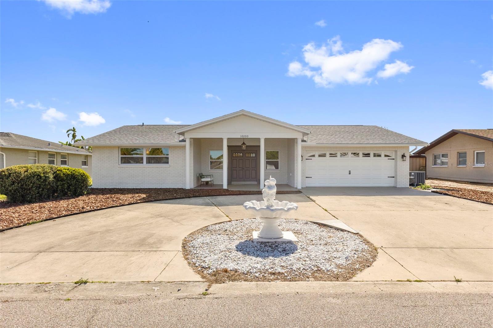 JASMINE LAKES - Residential