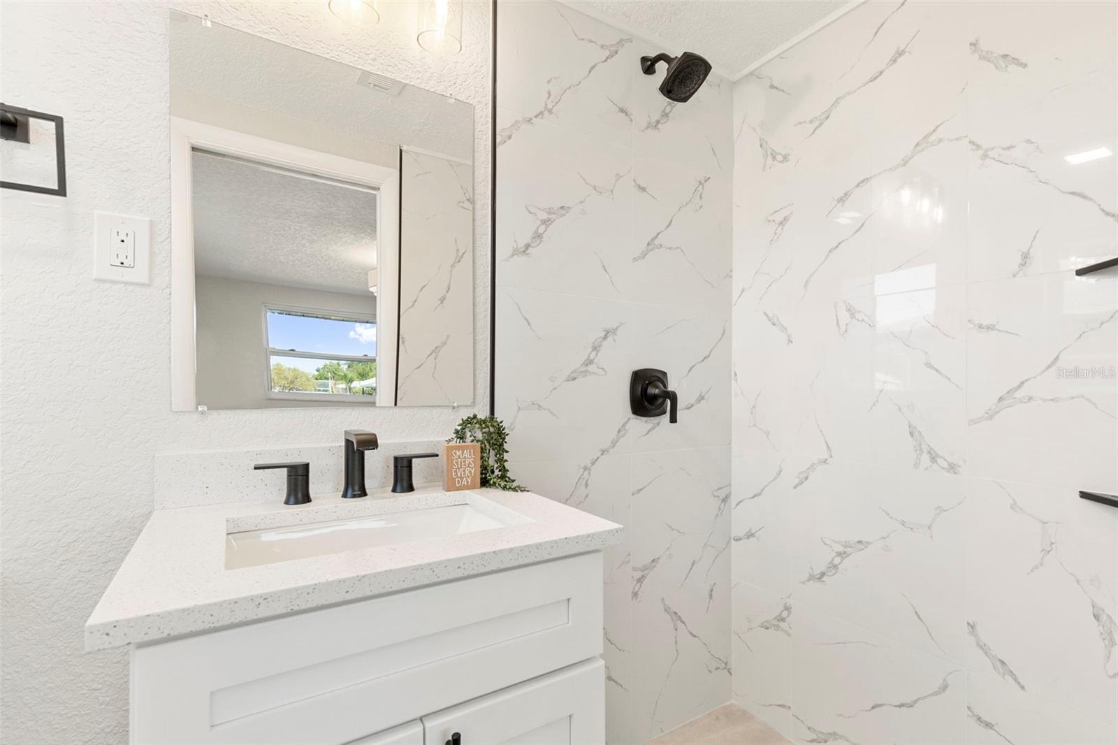 JASMINE LAKES - Residential