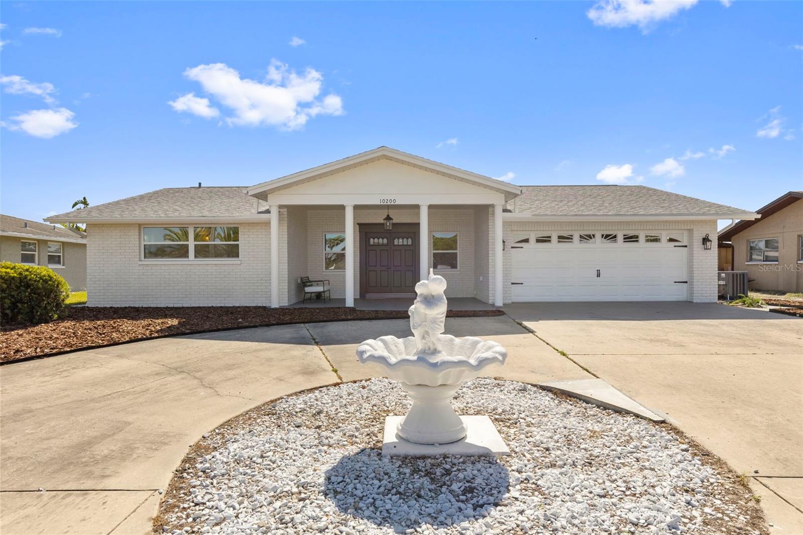 JASMINE LAKES - Residential