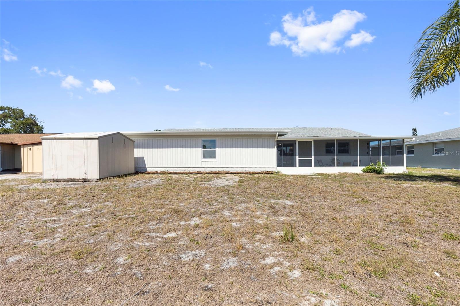 JASMINE LAKES - Residential