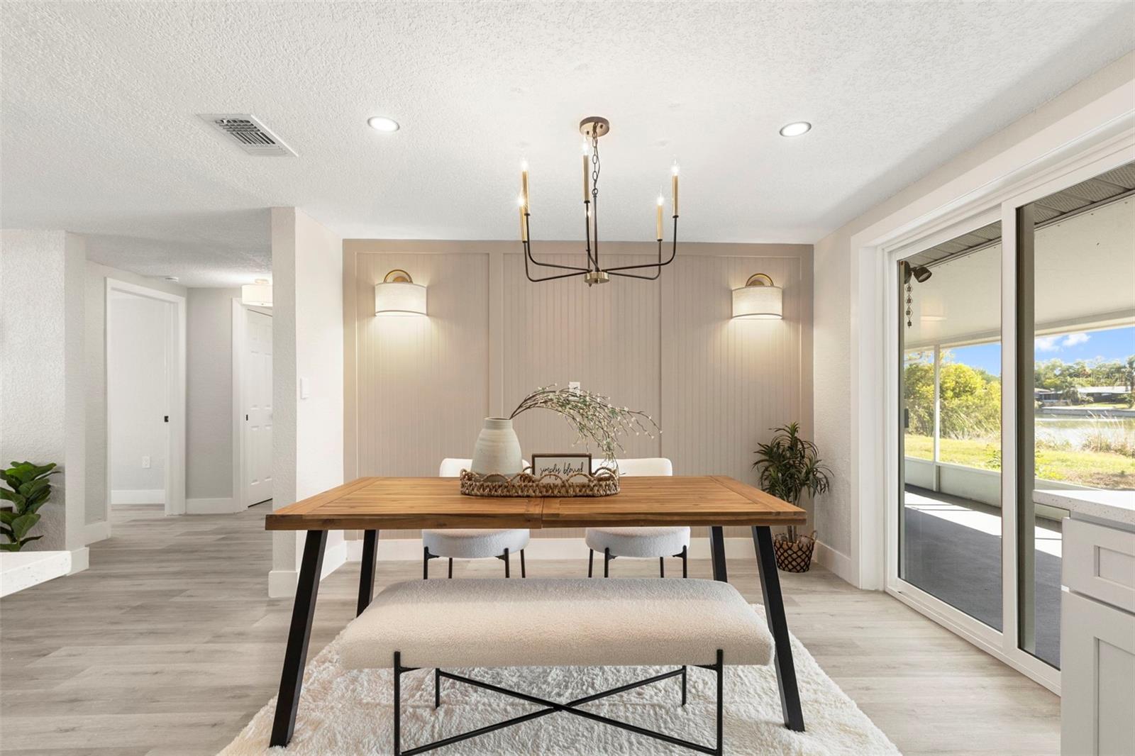 JASMINE LAKES - Residential
