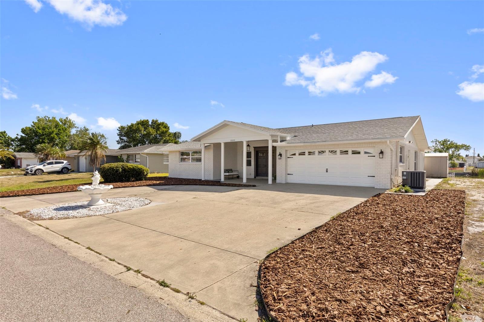 JASMINE LAKES - Residential