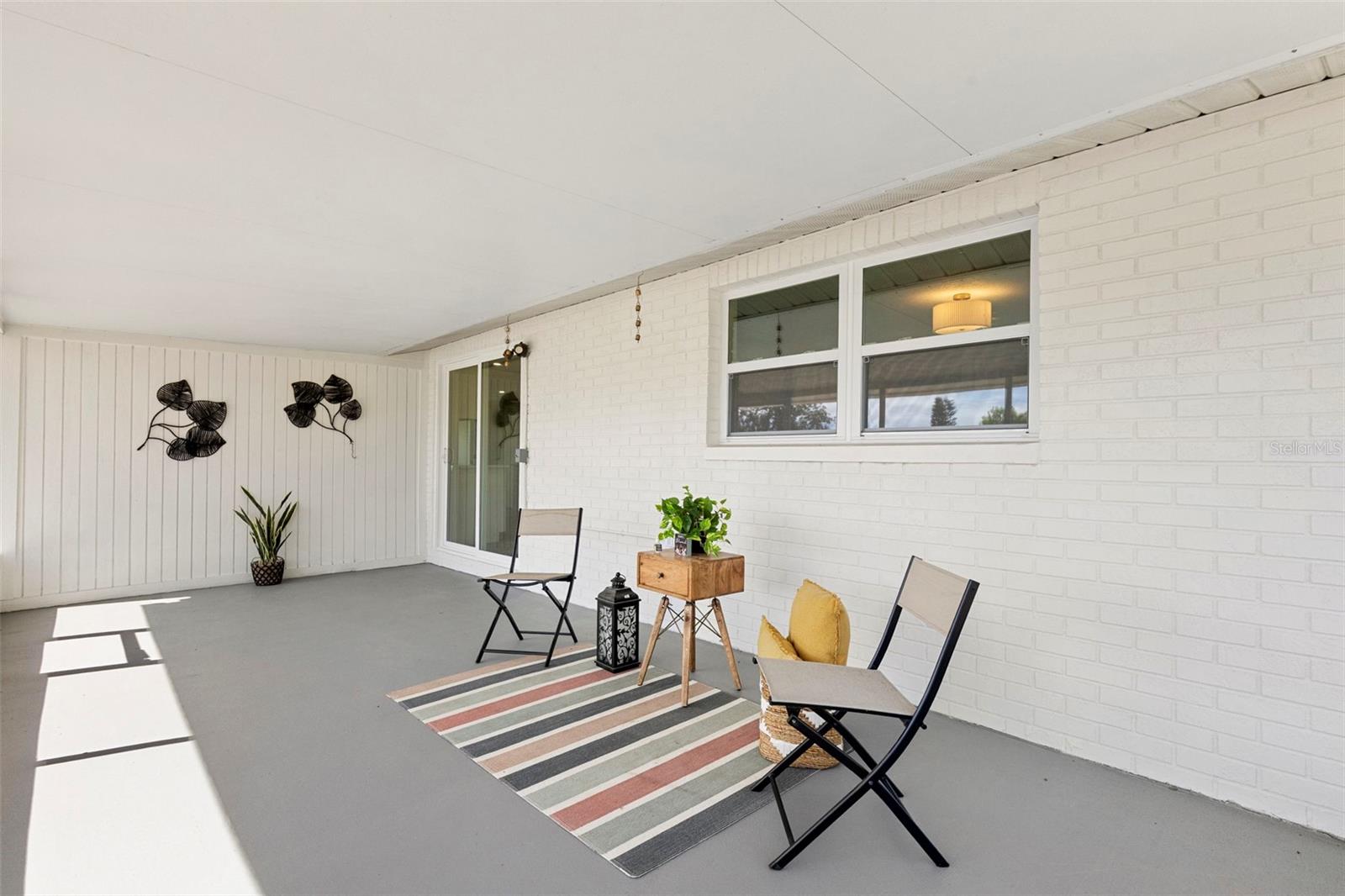 JASMINE LAKES - Residential