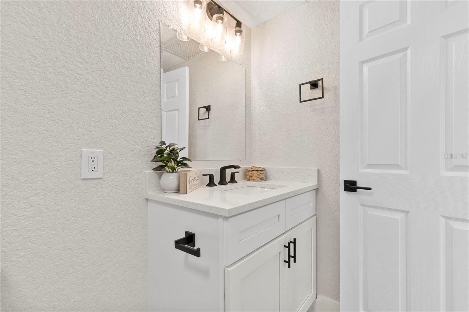 JASMINE LAKES - Residential