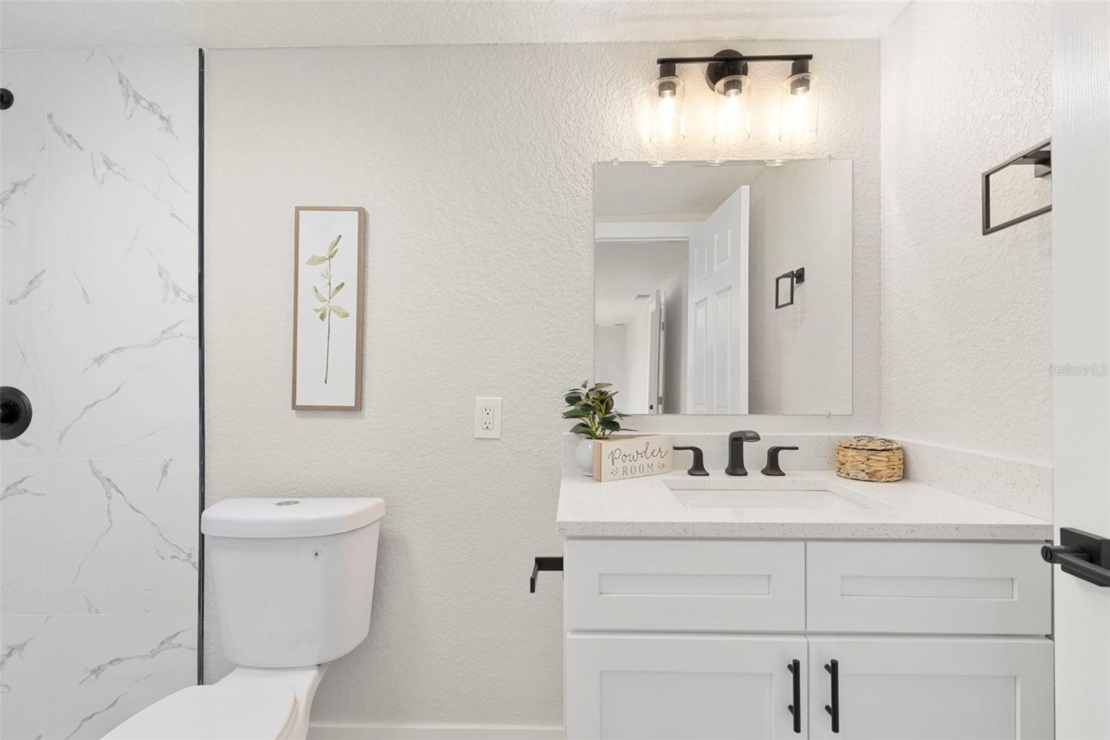 JASMINE LAKES - Residential