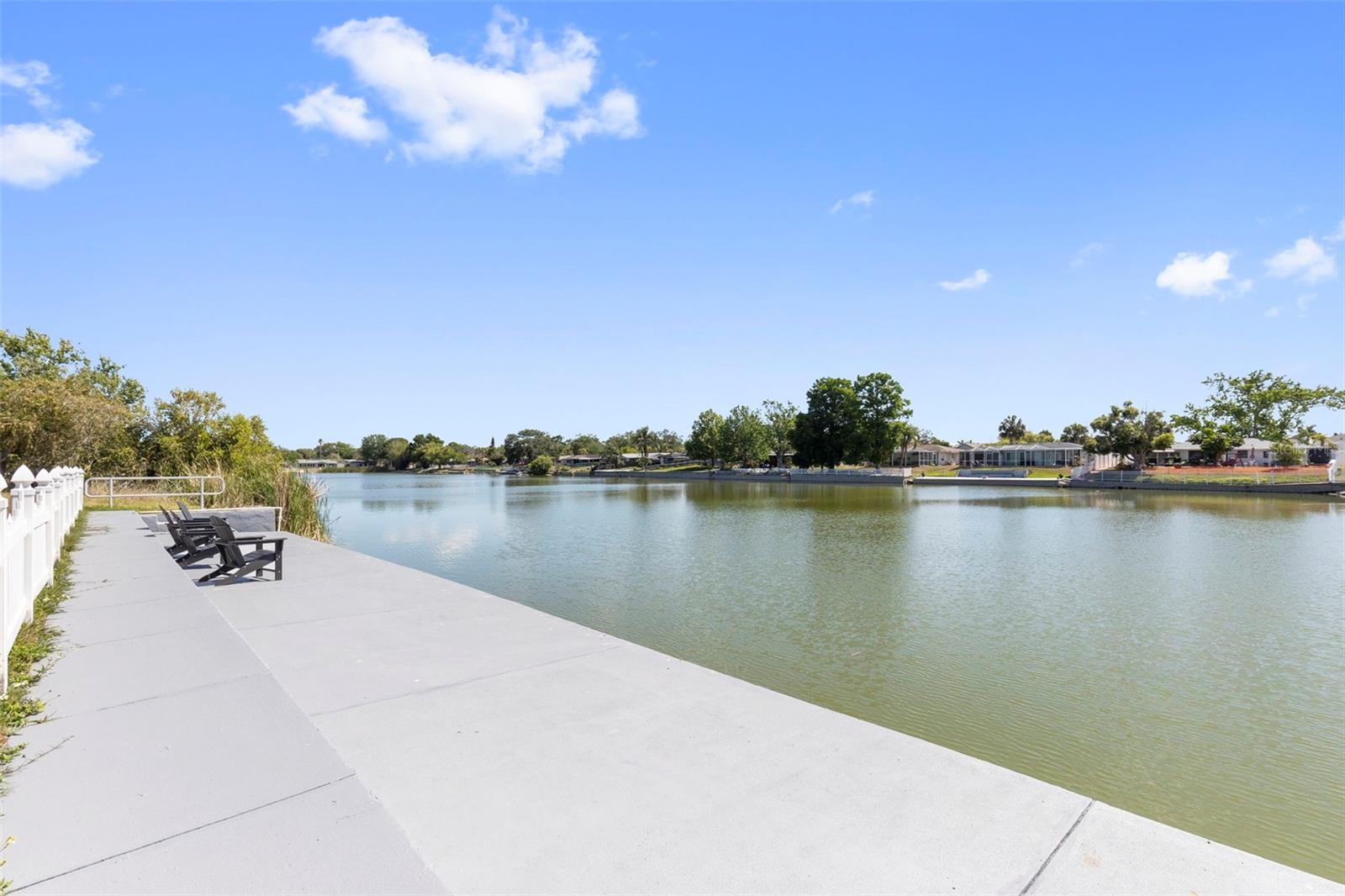 JASMINE LAKES - Residential