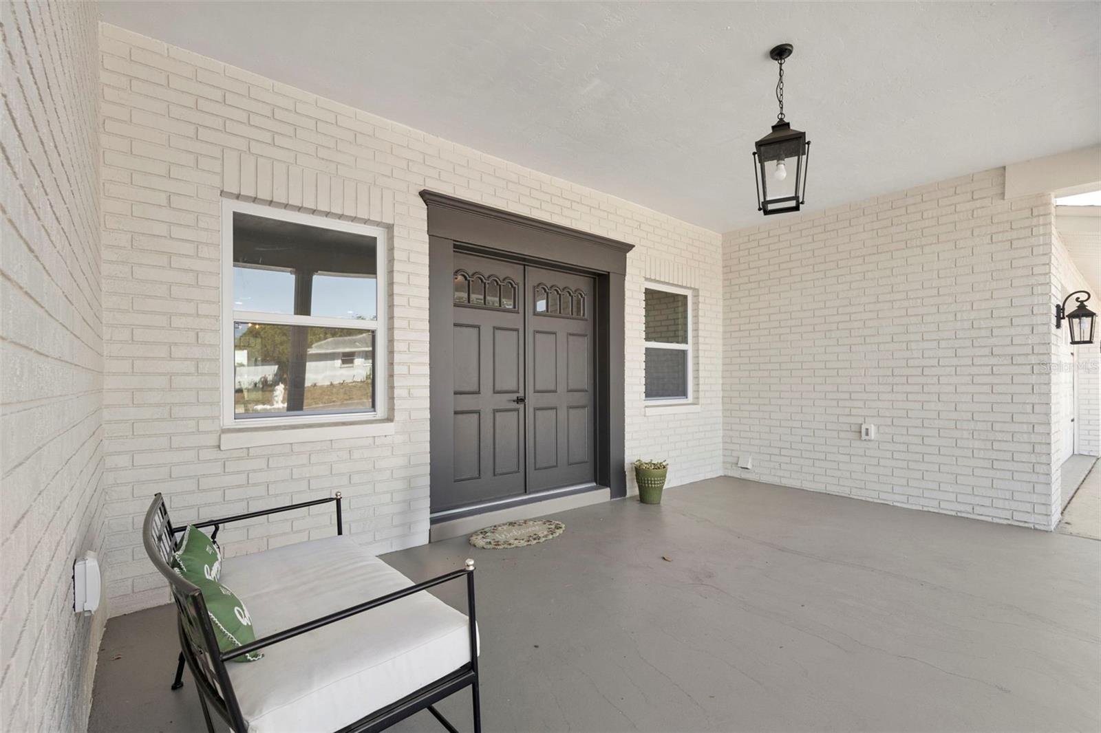 JASMINE LAKES - Residential