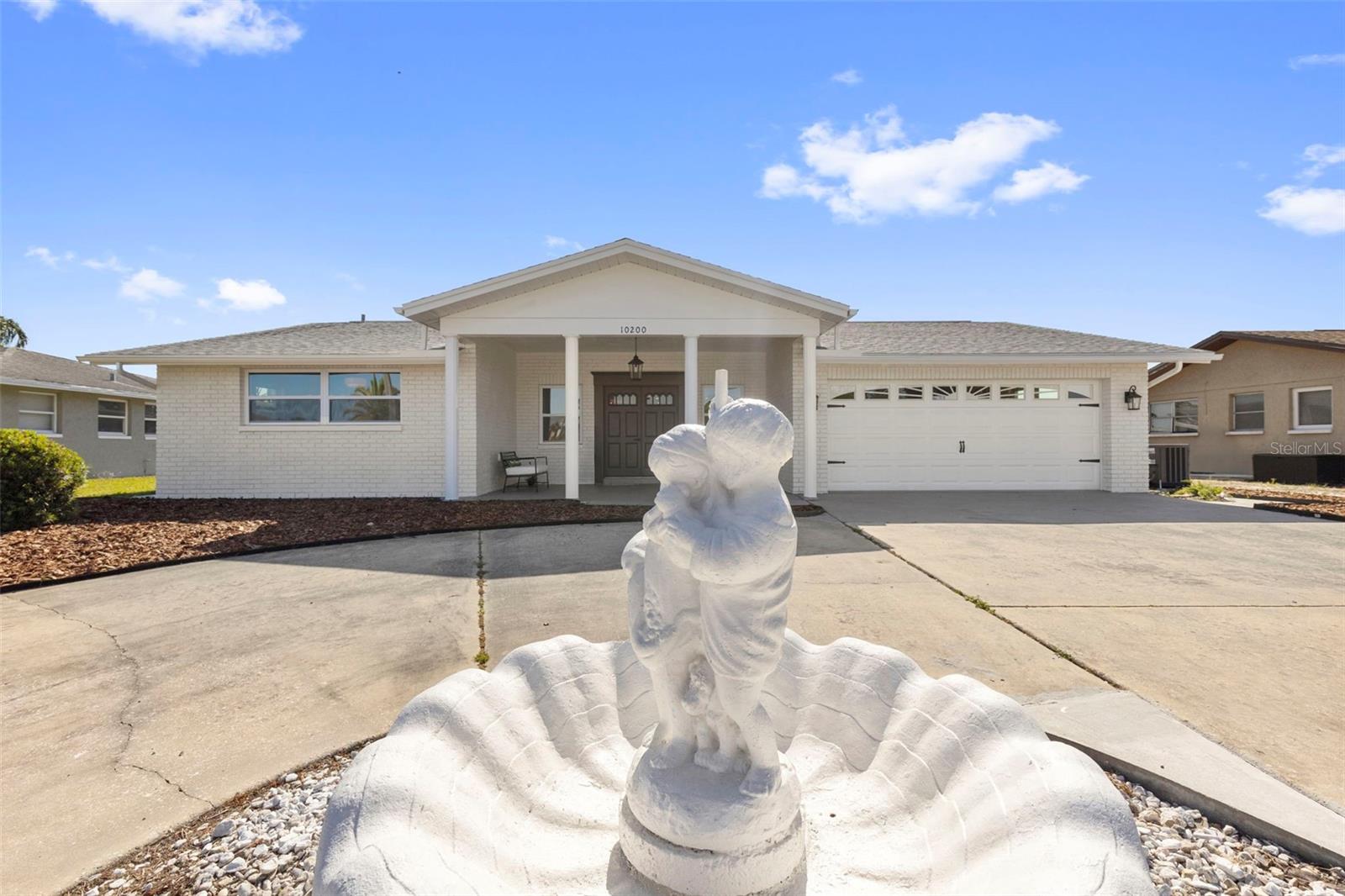 JASMINE LAKES - Residential