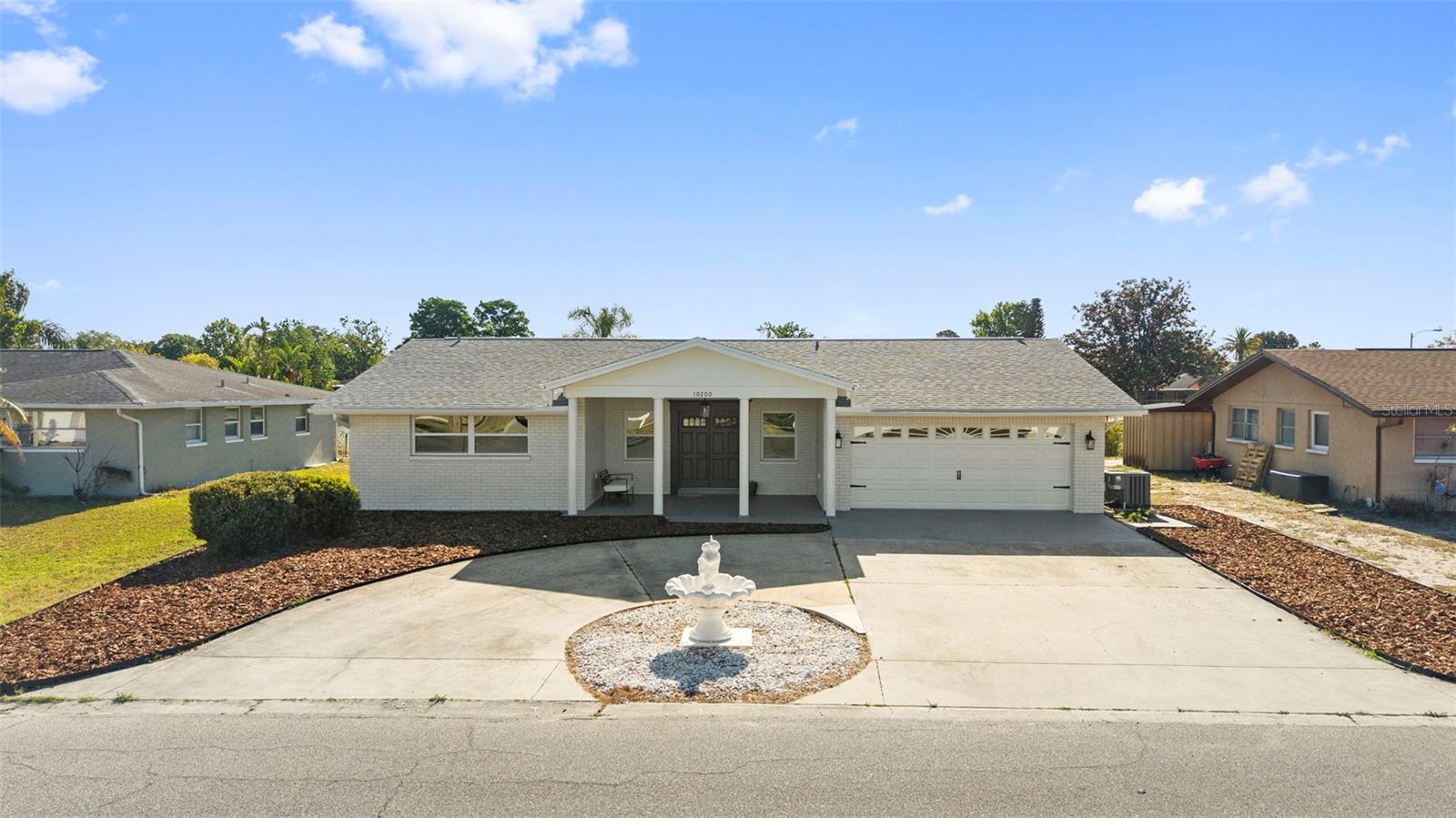 JASMINE LAKES - Residential