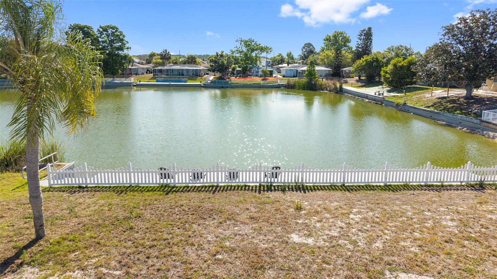 JASMINE LAKES - Residential